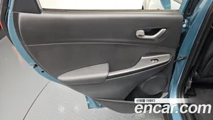 Hyundai Kona, 2019 — миниатюра 14