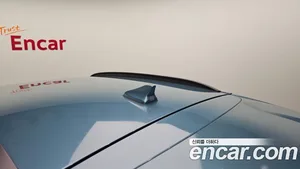Hyundai Kona, 2019 — миниатюра 26
