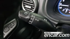 Hyundai Kona, 2019 — миниатюра 28