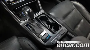 Hyundai Grandeur, 2018 — миниатюра 9