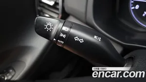 Hyundai Grandeur, 2018 — миниатюра 18