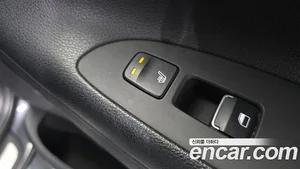 Hyundai Grandeur, 2018 — миниатюра 19