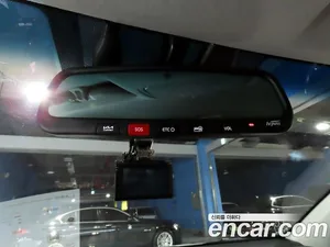 Kia K3, 2023 — миниатюра 16