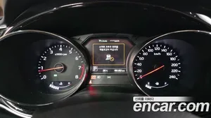 Kia Carnival, 2016 — миниатюра 11
