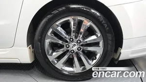 Kia Carnival, 2016 — миниатюра 7