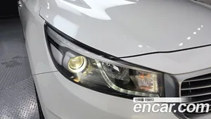 Kia Carnival, 2016 — миниатюра 8