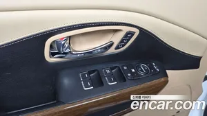 Kia Carnival, 2016 — миниатюра 29