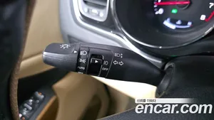 Kia Carnival, 2016 — миниатюра 30