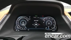 Hyundai Sonata, 2019 — миниатюра 11