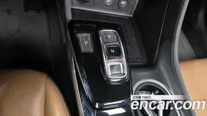 Hyundai Sonata, 2019 — миниатюра 12