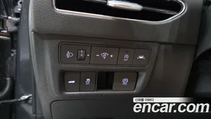 Hyundai Sonata, 2019 — миниатюра 26