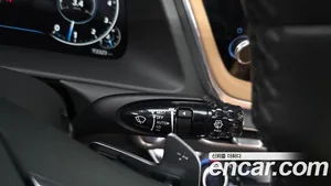 Hyundai Sonata, 2019 — миниатюра 28