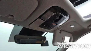 Hyundai Sonata, 2019 — миниатюра 29