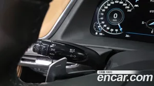 Hyundai Sonata, 2019 — миниатюра 33