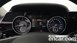 Hyundai Grandeur, 2020 — миниатюра 10