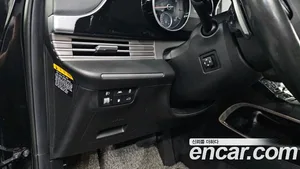 Hyundai Grandeur, 2020 — миниатюра 22