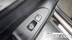 Hyundai Grandeur, 2020 — миниатюра 24