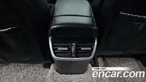 Hyundai Grandeur, 2020 — миниатюра 25