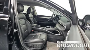 Hyundai Grandeur, 2020 — миниатюра 15