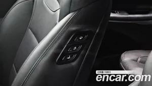 Hyundai Grandeur, 2020 — миниатюра 26