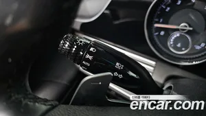 Hyundai Grandeur, 2020 — миниатюра 28