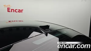Hyundai Grandeur, 2020 — миниатюра 29