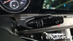 Hyundai Grandeur, 2020 — миниатюра 30