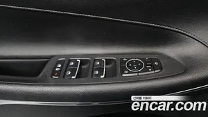 Hyundai Grandeur, 2020 — миниатюра 31