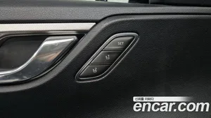 Hyundai Grandeur, 2020 — миниатюра 32