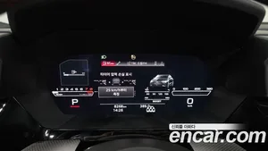 Audi RS3, 2023 — миниатюра 8