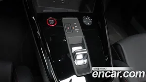 Audi RS3, 2023 — миниатюра 9