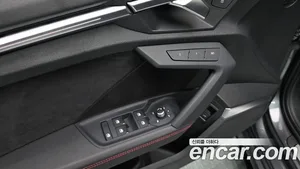 Audi RS3, 2023 — миниатюра 19