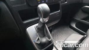 Hyundai Staria, 2025 — миниатюра 12