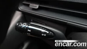 Hyundai Staria, 2025 — миниатюра 23