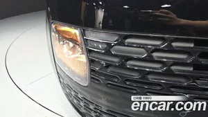 Hyundai Staria, 2025 — миниатюра 8