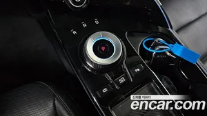 Kia EV6, 2021 — миниатюра 12