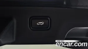 Kia EV6, 2021 — миниатюра 22