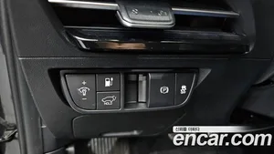 Kia EV6, 2021 — миниатюра 24