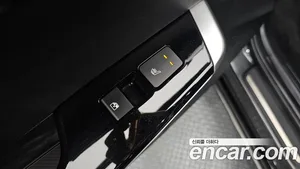 Kia EV6, 2021 — миниатюра 26