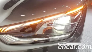 Kia EV6, 2021 — миниатюра 8