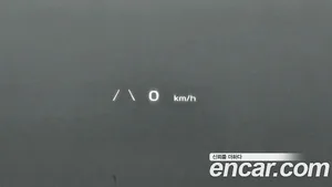 Kia EV6, 2021 — миниатюра 27