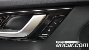 Kia EV6, 2021 — миниатюра 29