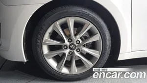 Hyundai i40, 2014 — миниатюра 5