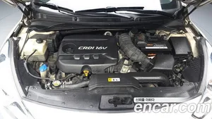 Hyundai i40, 2014 — миниатюра 6