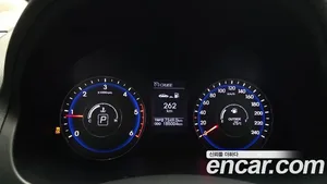 Hyundai i40, 2014 — миниатюра 8