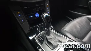 Hyundai i40, 2014 — миниатюра 9