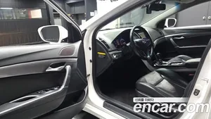 Hyundai i40, 2014 — миниатюра 10