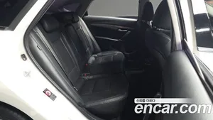 Hyundai i40, 2014 — миниатюра 11