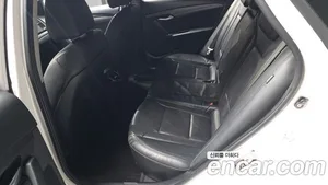 Hyundai i40, 2014 — миниатюра 12