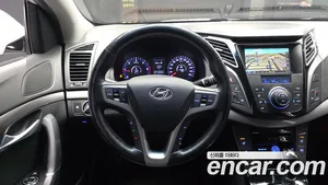Hyundai i40, 2014 — миниатюра 13